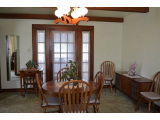 Property photo 21 - Real Estate & Personal Property Auction, Country Home, Building Sites, Pond